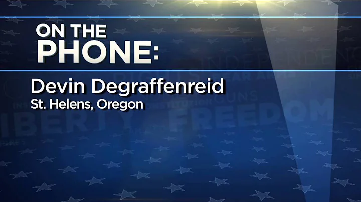 Oregon: Girls' Softball League Rifle Raffle Upsets...