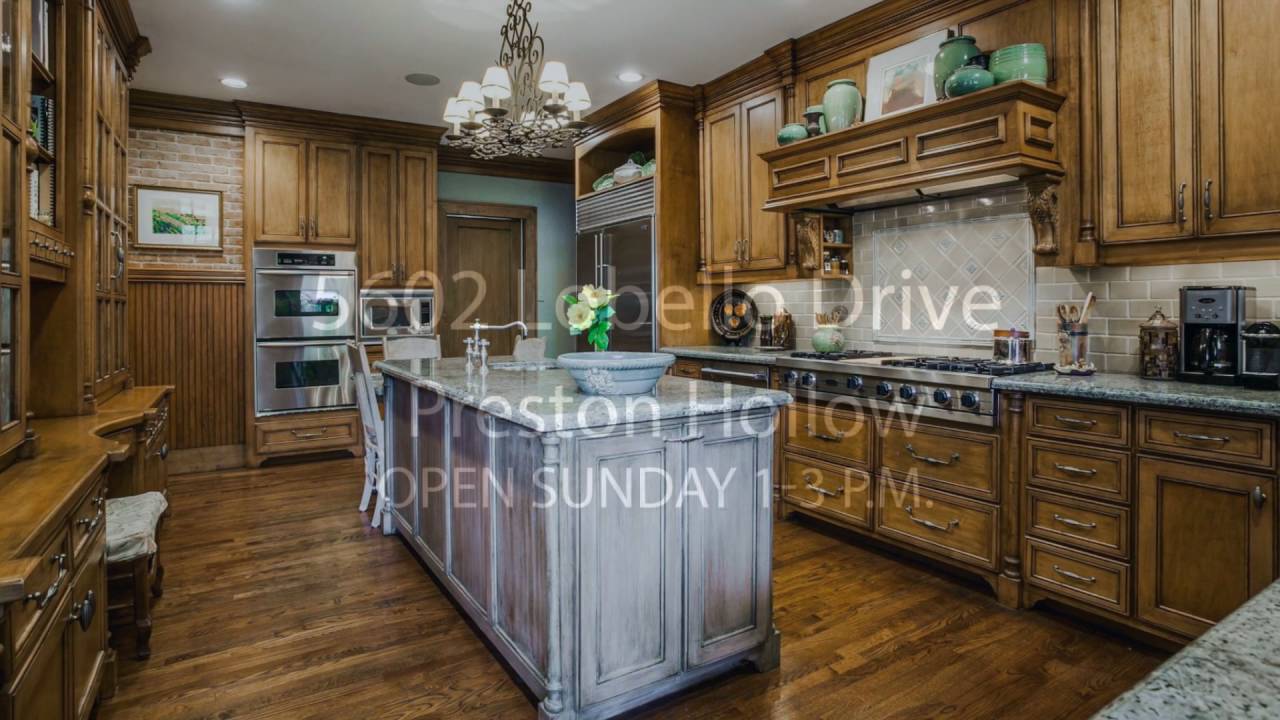 New Prices, Extraordinary Homes in Dallas Open Houses in Dallas 6.12.