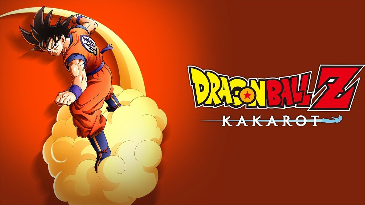 Dragon Ball Z Kakarot: Jogando com os androides 17 e 18! (Gameplay  androides 17 e 18) 