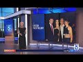 MAGA Loyalists Revolt Over The Epstein Files MAGA Loyalists Revolt Over The Epstein Files