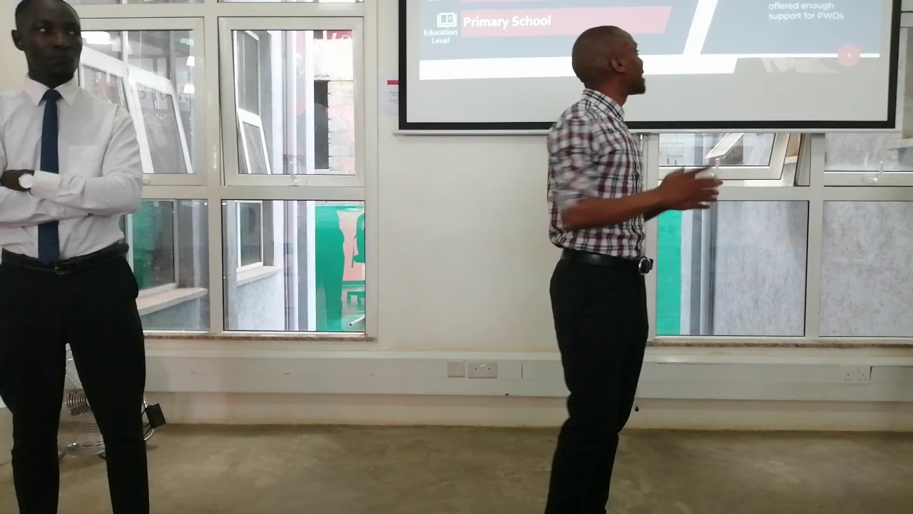 SiLEARN- A NEW WAY TO PRACTICE CSR