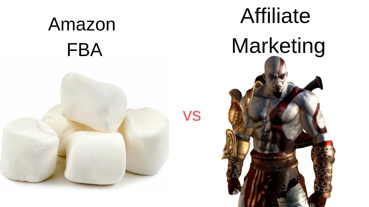 11k With Snapchat Ads Affiliate Bootcamp - amazon fba vs affiliate marketing
