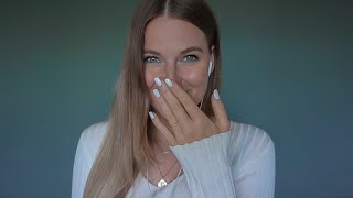 I'm back! Check the link in description