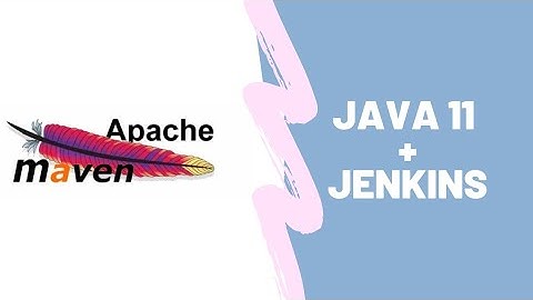 🚀 How to UPGRADE Java 8 to Java 11 🚀 | Jenkins LTS should use OPENJDK 11 and how to change it?