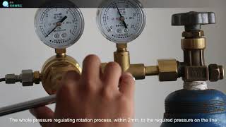 Video of DSC HP