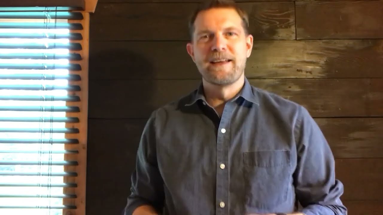 Site Safety Matters Company Health and Safety Plans