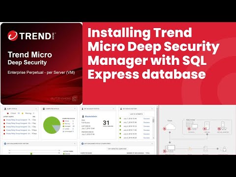 Diagnostic Toolkit Trend Micro Download