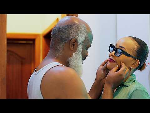 My Secret Part 9: URUGO RWA TUKOWOTE RURASENYUTSE NICKY UMWANA ARAMWANZE