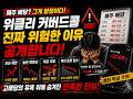 위클리 커버드콜… 진짜 위험한 이유 공개합니다