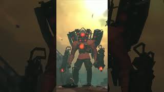 Skibidi toilet ep 58 || Credit :@DaFuqBoom#fypシ#ohio#skbidi#ep58#skbiditoilet#dafuqboom#suscribe screenshot 5