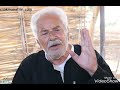 محمد علي تجو حالات واتس محمد علي تجو حالات واتس