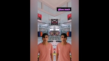 حذف تبلیغات مزاحم موبایل