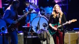 Tedeschi Truck Band Simple Things Toronto 2011 HD