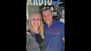 Ty Gagne on North of Normal with Amanda McKeen