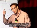 Le cercle dor par simon sinek