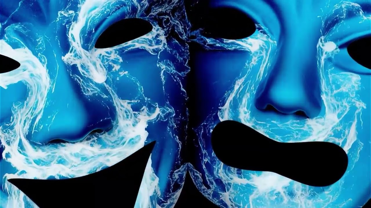 Tellur & Galluxy - Feel The Melody