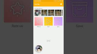 Overcraft 2 - 2019-05-17 screenshot 1