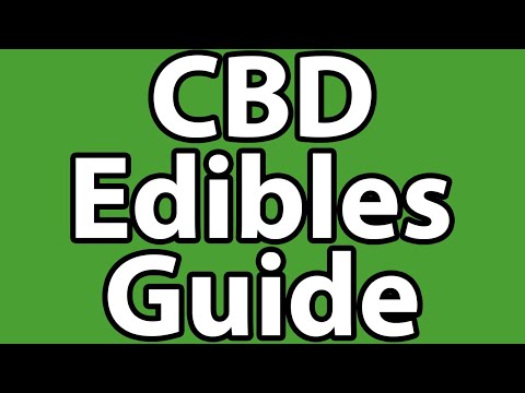 The Initial Promise: Why CBD for Anxiety?