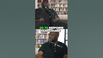 "💪 Embracing Vulnerability: The Strength of Authenticity" #motivation #podcast #beyourself