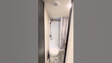 NEW 2024 GO PLAY 26BHS Walkthrough