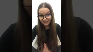 Видео Как закрепить результат? (автор: Тата Феодориди)