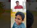 Gana Hit Tha😂😂 #shorts #reaction #funnyshorts #viralshort #trending #funnymemes #fyp #support #army