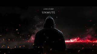 Download Lagu GEORGIA PHANTOM - UNMUTE (Audio) MP3