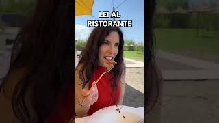 Non Si Mangia In Pace