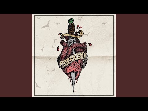 Download lagu Damage Dealt Damage Dealt
