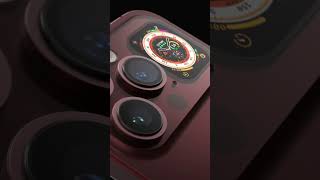 iPhone 15 ULTRA | iPhone 15 Pro Max