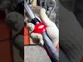 Torque Wrench | Get the Perfect Click Every Time#torquewrench #mechanictools