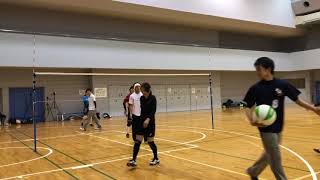 20180508 - 3