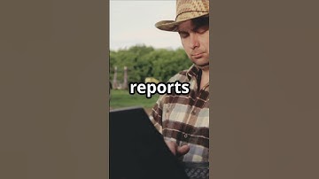 AI That Predicted COVID-19: What’s Next 😳 #shorts #ai #viralvideo #foryou #fyp #tech #youtube