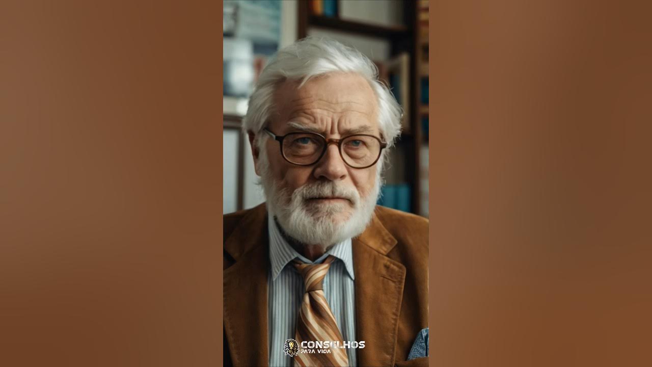 Historia Klasa 8 Test Ii Wojna światowa Libere as mágoas do passado, pois são apenas histórias que você insiste