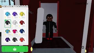 in roblox sub plissssssssss end i google roblox