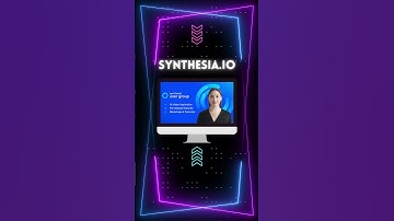 AI Video Generator - Create Stunning Videos from Text |Online Video AI Generator #aivideo  #aitools