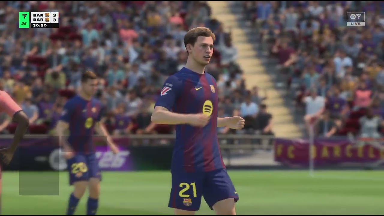 EA SPORTS FC 26_20251230152033