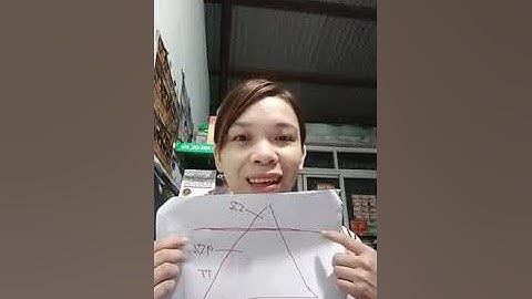 Ngày 1! Cách Thiết Lập Mục Tiêu Tài Chính 30 Ngày