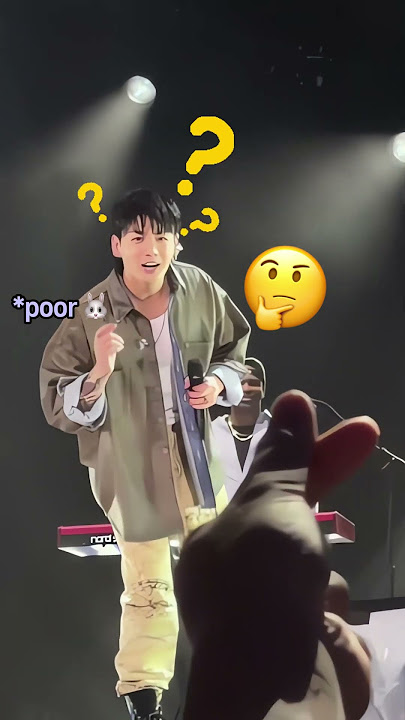 why  ARMY WOOF like THAT?🤣🤣🤣 #jungkook #bts