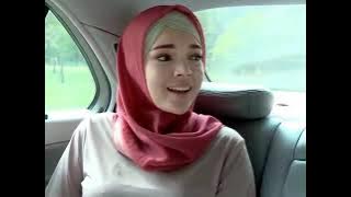 Download lagu Tendangan Si Madun Returns - Episode 38