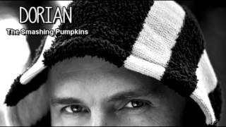 Video thumbnail of "Dorian - The Smashing Pumpkins - Live, Acoustic"