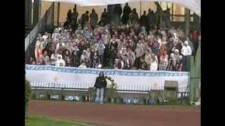 Stal Mielec - Polonia Przemyśl (www.stal-mielec.net) My tu..