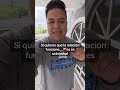 20 de abril de 2026