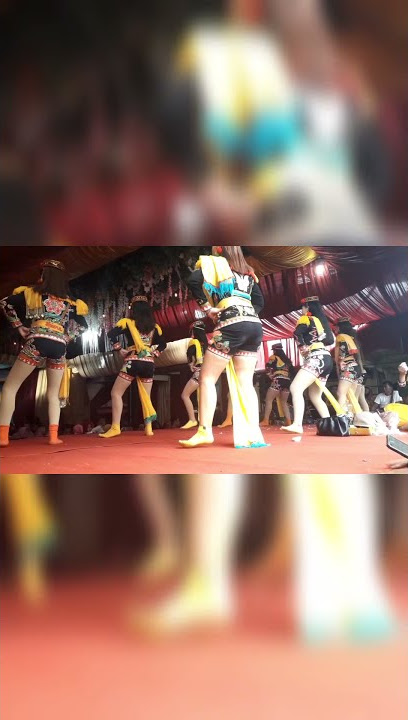 Ndolalak krido laras #shorts