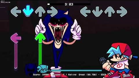 The Executable Entourage (Omnipresent V2) Quadruple quarrel  First 2 minutes.