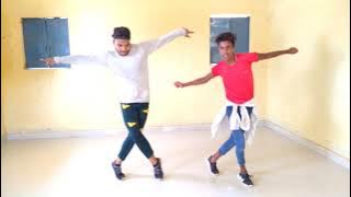 TU LADKI HAI KOI OXIZEN NAHI BHOJPURI DANCE VIDEO !! CHOREOGRAPHER BY firoj Akmal