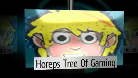 My new intro - Created using Flixpress.com