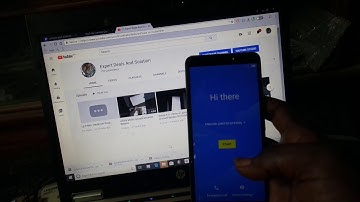 Itel p32 frp Lock bypass ( Google Account Verification unlocked )without pc