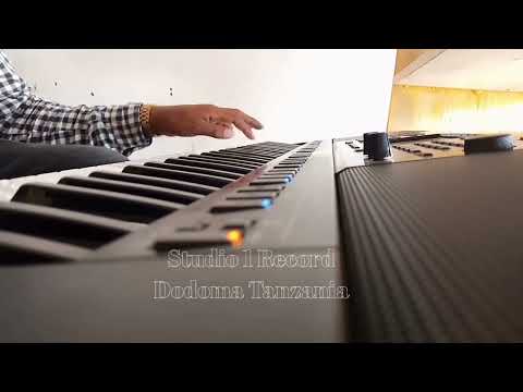 Good Melody From Studio 1 Record Dodoma