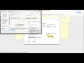 Como cambiar el logotipo en google sites